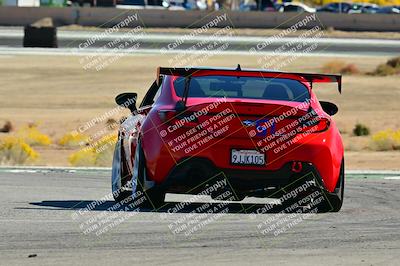 media/Nov-02-2025-Speed Ventures (Sun) [[61724e2e34]]/Blue/Session 2/